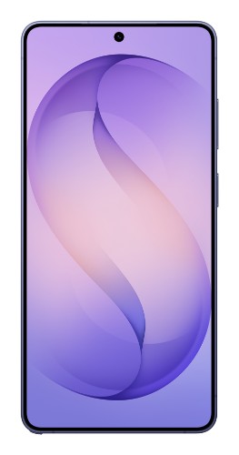 Samsung Galaxy S26 Ultra 17.5 cm (6.9") Dual SIM Android 16.0 5G USB Type-C 12 GB 256 GB 5000 mAh Violet