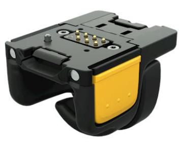 Zebra SG-RS51-TRGDS-01 barcode reader accessory Trigger assembly