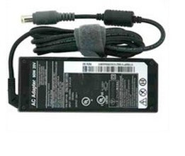 Lenovo 40Y7674 power adapter/inverter Indoor 90 W Black