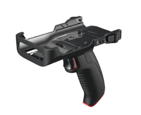 Honeywell CT37-SH-UVN handheld mobile computer accessory Handle