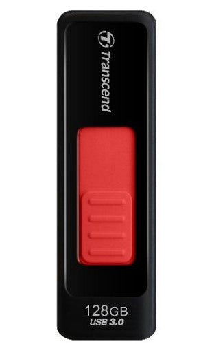 Transcend JetFlash elite JetFlash 760 128GB Red