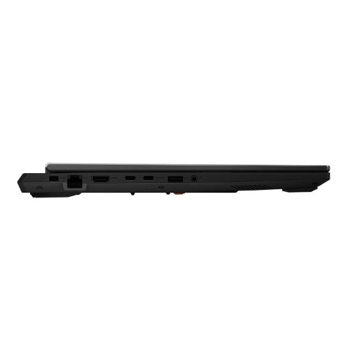 ASUS TUF Gaming A16 FA608UP-RV003W AMD Ryzen™ 7 260 Laptop 40.6 cm (16") WUXGA 16 GB DDR5-SDRAM 1 TB SSD NVIDIA GeForce RTX 5070 Wi-Fi 6E (802.11ax) Windows 11 Home Grey