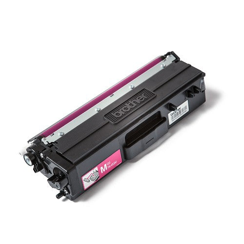 Brother TN-423M Toner-kit magenta high-capacity, 4K pages ISO/IEC 19752 for Brother HL-L 8260/8360