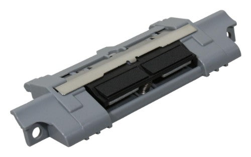 Canon RM1-6397-000 printer/scanner spare part Separation pad