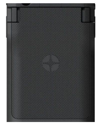 Datalogic 94ACC0386 handheld mobile computer accessory Battery