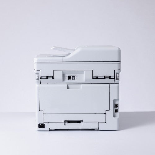 Brother MFC-L3740CDWE EcoPro ready all-in-one colour laser printer