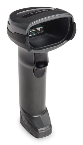Zebra DS4678 Handheld bar code reader 1D/2D LED