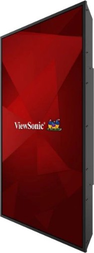 Viewsonic 43“ 4K OS-Free Commercial Display