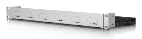 Ubiquiti UACC-AI-Port-RM Rack shelf