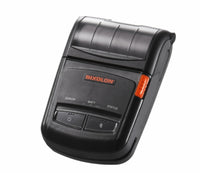 Bixolon SPP-R210 203 x 203 DPI Wired Direct thermal Mobile printer