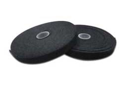 Digitus Hook-and-loop fastener tape on roll
