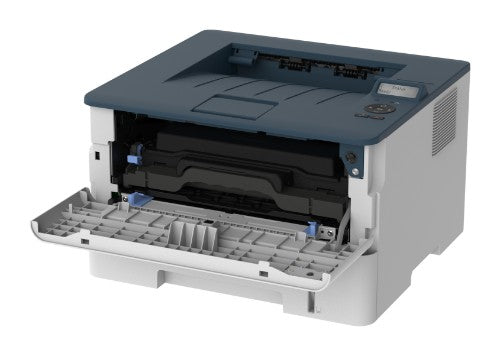 Xerox B230 A4 34ppm Wireless Duplex Printer PCL5e/6 2 Trays Total 251 Sheets UK