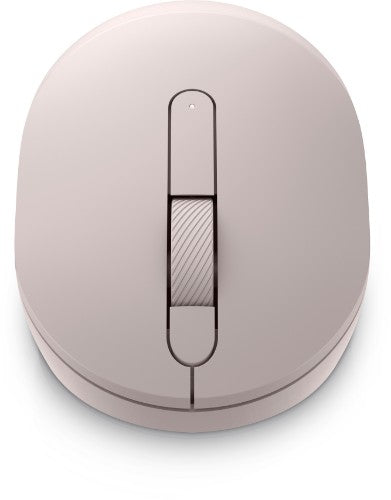 DELL MS3320W mouse Office Ambidextrous RF Wireless + Bluetooth Optical 1600 DPI