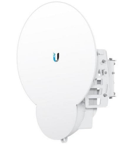 Ubiquiti airFiber24HD network antenna Sector antenna 40 dBi