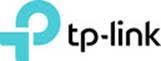TP-Link TL-SF1016DS network switch Unmanaged Fast Ethernet (10/100) 1U Black