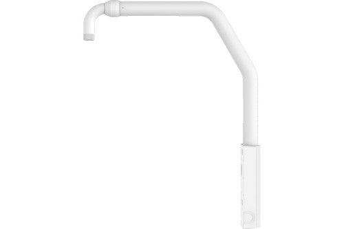 Axis 5507-271 camera mounting accessory