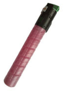 Ricoh 841198 Toner magenta, 5.5K pages/5% for Ricoh Aficio MP C 2030/2050
