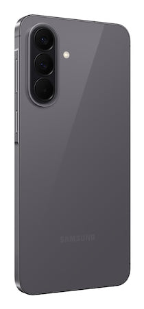 Samsung Galaxy A57 5G 17 cm (6.7") Dual SIM Android 16.0 USB Type-C 8 GB 256 GB 5000 mAh Grey