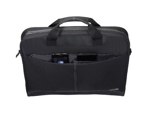 ASUS Nereus 40.6 cm (16") Briefcase Black