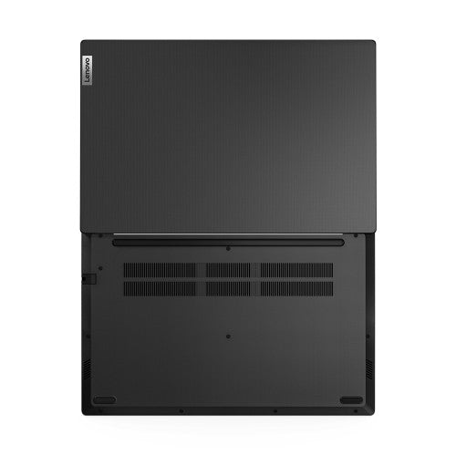 Lenovo V15 G4 ABP AMD Ryzen™ 5 7430U Laptop 39.6 cm (15.6") Full HD 8 GB DDR4-SDRAM 256 GB SSD Wi-Fi 6 (802.11ax) Windows 11 Pro UK English Black