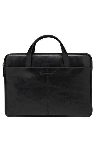 dbramante1928 Silkeborg - 15" - Black N.E.
