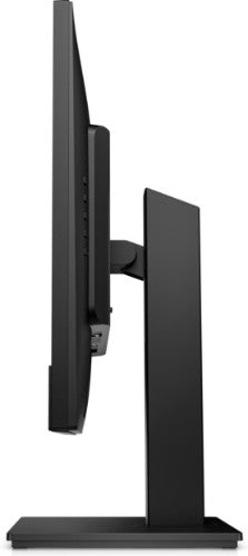 HP M24m computer monitor 60.5 cm (23.8") 1920 x 1080 pixels Full HD Black
