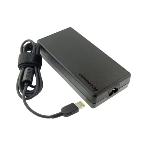 Lenovo ThinkPad 170W power adapter/inverter Indoor Black