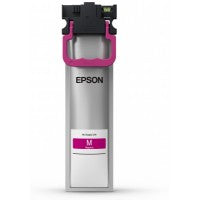 Epson C13T945340/T9453 Ink cartridge magenta high-capacity, 5K pages 38,1ml for Epson WF-C 5210/5290