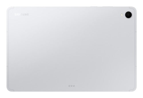 Samsung Galaxy Tab S11 (11")