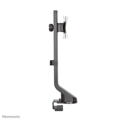 Neomounts FPMA-D860BLACK Monitor arm 10-32"