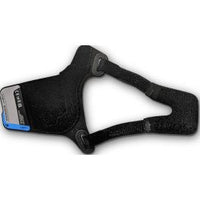 Datalogic HT1-HS7600KL barcode reader accessory Hand strap