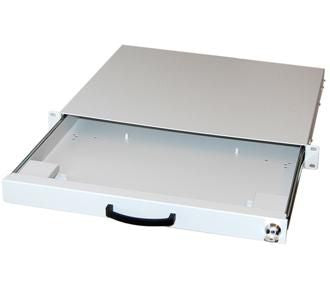 Equip 19" Keyboard Drawer