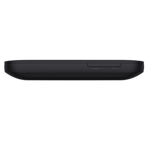 TCL LinkZone MV45v2 Cellular network router