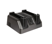 Getac GCMCEF battery charger AC