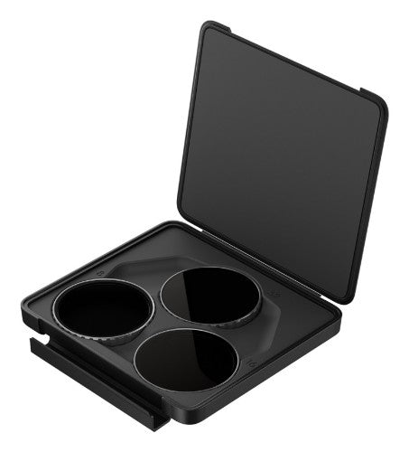 DJI Osmo Action ND Filter Set