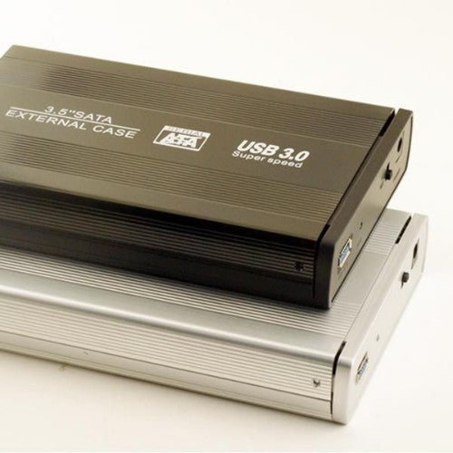 CoreParts MS1TBE3.5USB/3.0 internal hard drive 1 TB 7200 RPM