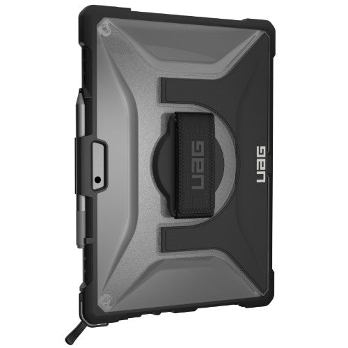 Urban Armor Gear 323263114343 tablet case 33 cm (13") Cover Grey
