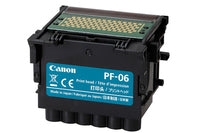 Canon 2352C001/PF-06 Printhead for Canon IPF TA-20/TM-200/TM-255/TX 2000/TZ-30000