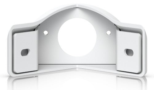 Ubiquiti UACC-G5-PTZ-CM security camera accessory Mount