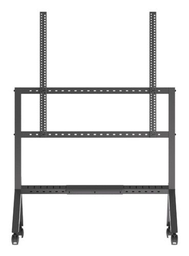 B-Tech BT8546 2.79 m (110") Black