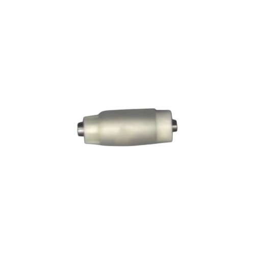Samsung JC90-01063B printer/scanner spare part/accessory 1 pc(s)