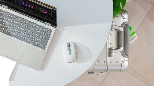 Logitech MX Anywhere 3S