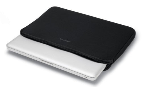 DICOTA Laptop Sleeve PERFECT 15-15.6"