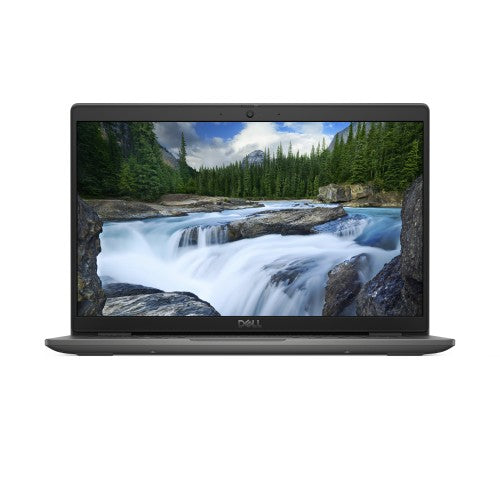 DELL Latitude 3450 Intel® Core™ i7 i7-1355U Laptop 35.6 cm (14") Full HD 16 GB DDR5-SDRAM 512 GB SSD Wi-Fi 6E (802.11ax) Windows 11 Pro UK English Grey