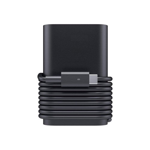 Origin Storage DELL AC Adapter (65W) USB-C for UK
