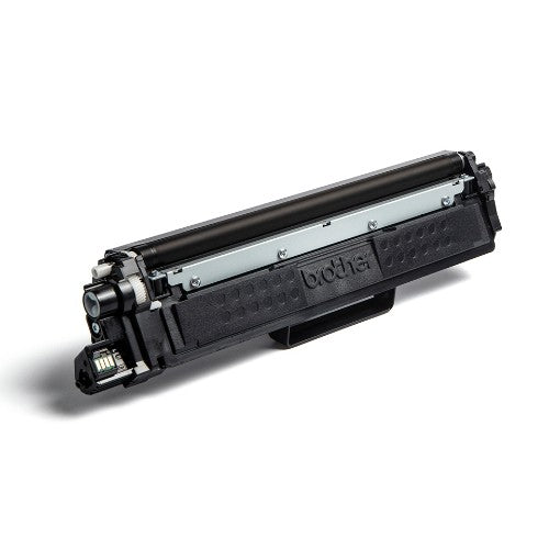 Brother TN-247BK Toner-kit black high-capacity, 3K pages ISO/IEC 19752 for Brother HL-L 3210