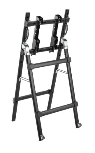 Vivolink VLFS3267 signage display mount Black