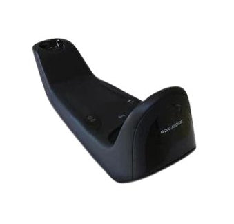 Datalogic WLC4190-BK-BT barcode reader accessory Charging adapter