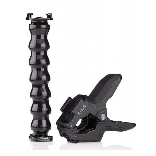 GoPro ACMPM-001 camera mounting accessory