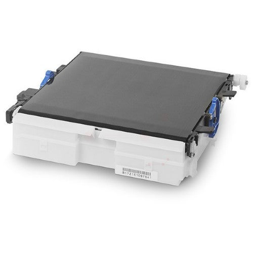OKI 44472202 Transfer-unit, 60K pages for OKI C 301/331/332/511/ES 5431